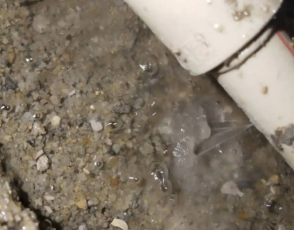 海宁测漏水电话号码