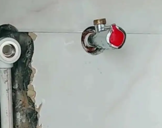 海宁测漏水多少钱