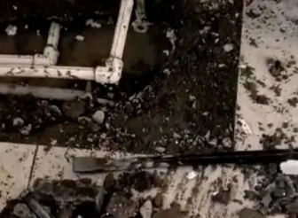 海宁漏水检测电话