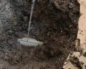 海宁测漏水价格