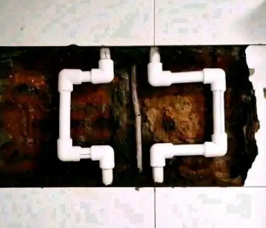 海宁卫生间测漏水哪家好