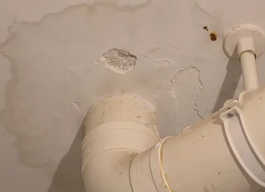 海宁卫生间测漏水多少钱