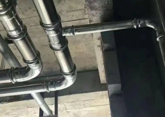 海宁卫生间测漏水哪家好