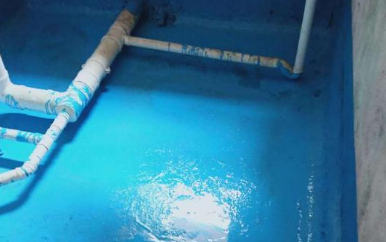 海宁卫生间测漏水哪家好