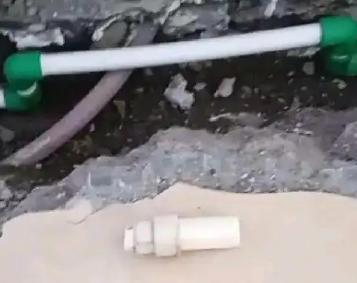 海宁卫生间测漏水多少钱