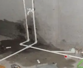 海宁水管漏水检测多少钱