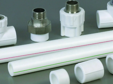 海宁卫生间测漏水多少钱