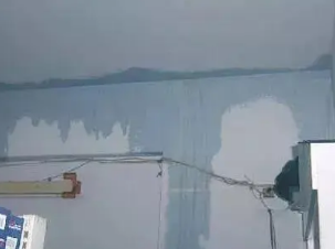 海宁卫生间测漏水哪家好