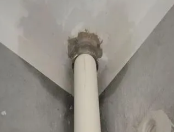 海宁卫生间测漏水价格